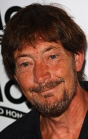 ����� � ������� ����� Chris Rea - The Mention Of Your Name 