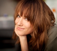 ����� � ������� ����� chelsea williams ft. (Tom Waits cover) - Tango Till They're Sore