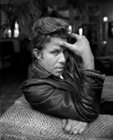 ����� � ������� ����� Tom Waits - Broken Bicycles 