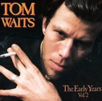 Текст и перевод песни Tom Waits - Tell It To Me