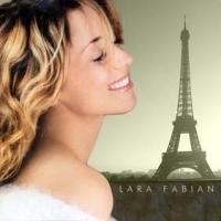 ����� � ������� ����� Lara Fabian - Je me souviens 