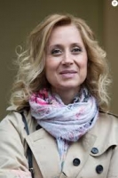 ����� � ������� ����� Lara Fabian - Non coupable 