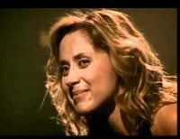 ����� � ������� ����� Lara Fabian - Aime