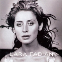 ����� � ������� ����� Lara Fabian - Immortelle