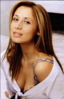 ����� � ������� ����� Lara Fabian - Je Suis Mon Coeur 