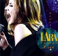 Текст и перевод песни Lara Fabian - Angels Pass Away