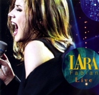 ����� � ������� ����� Lara Fabian - Angels Pass Away