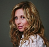 ����� � ������� ����� Lara Fabian - Ce qu'il reste 