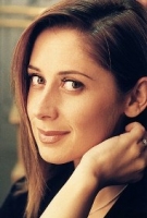 ����� � ������� ����� Lara Fabian - Croire