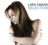 ����� � ������� ����� Lara Fabian - Envie d�en rire