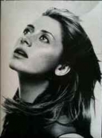 ����� � ������� ����� Lara Fabian - J'y crois encore 