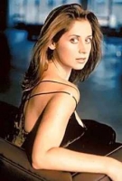 ����� � ������� ����� Lara Fabian - Putain de grand amour 