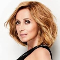 ����� � ������� ����� Lara Fabian - S'il ne reste qu'un ami