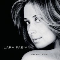 Текст и перевод песни Lara Fabian - Till I Get Over You 