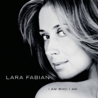 ����� � ������� ����� Lara Fabian - Till I Get Over You 