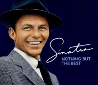 Текст и перевод песни Frank Sinatra - Love's Been Good to Me 