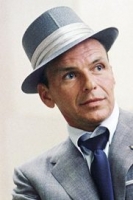 ����� � ������� ����� Frank Sinatra ft. Nancy Sinatra - Somethin' Stupid