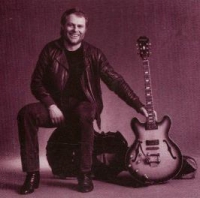 ����� � ������� ����� Oscar Benton - Josie