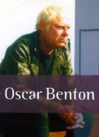 ����� � ������� ����� Oscar Benton - Vitta Bella 