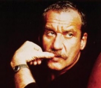 ����� � ������� ����� Paolo Conte - Dal loggione