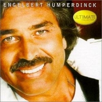 ����� � ������� ����� Engelbert Humperdinck - To All the Girls I've Loved Before
