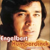 Текст и перевод песни Engelbert Humperdinck - How I Love You