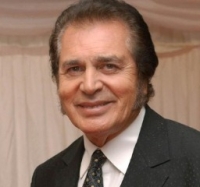 ����� � ������� ����� Engelbert Humperdinck - The Shadow of Your Smile