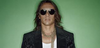 ����� � ������� ����� Bob Sinclar - Rock This Party (Everybody Dance Now)