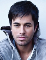 ����� � ������� ����� Enrique Iglesias - Alabao
