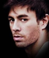 ����� � ������� ����� Enrique Iglesias - Bailamos