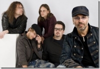 ����� � ������� ����� Mad Manoush - On The Road Again