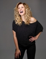 ����� � ������� ����� Lara Fabian - Broken Vow