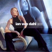 Текст и перевод песни Ian Van Dahl - Just a Girl