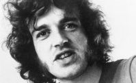 ����� � ������� ����� Joe Cocker - I Who Have Nothing