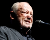����� � ������� ����� Joe Cocker - My Father's Son 
