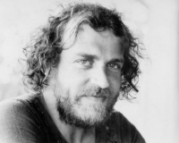 ����� � ������� ����� Joe Cocker - Unchain My Heart