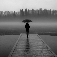 ����� � ������� ����� Westlife - Soledad