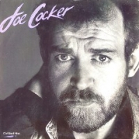 ����� � ������� ����� Joe Cocker - What Becomes of the Broken-Hearted