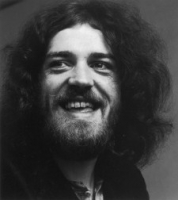 ����� � ������� ����� Joe Cocker - You Can't Have My Heart 