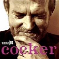 ����� � ������� ����� Joe Cocker - Ain't No Sunshine 