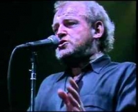 ����� � ������� ����� Joe Cocker - Don't Let Me Be Misunderstood 