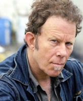 ����� � ������� ����� Tom Waits - Never Let Go