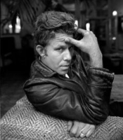 ����� � ������� ����� Tom Waits - I'm Crazy 'bout My Baby