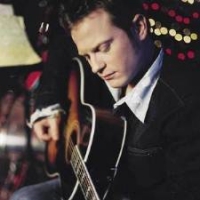 ����� � ������� ����� Jace Everett - Bad Things
