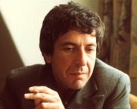 Текст и перевод песни Leonard Cohen - Coming Back to You