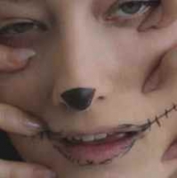 ����� � ������� ����� S.I. Istwa ft. Father John Misty - The Angry River
