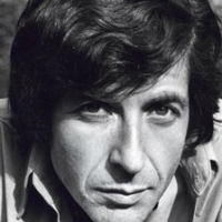 ����� � ������� ����� Leonard Cohen ft. Julie Felix - Hey, That's No Way to Say Goodbye