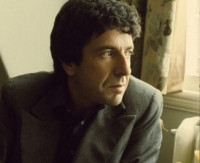 Текст и перевод песни Leonard Cohen - Hunter's Lullaby