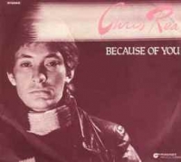����� � ������� ����� Chris Rea - Little Blonde Plaits