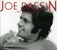 ����� � ������� ����� Joe Dassin - Entre deux adieux